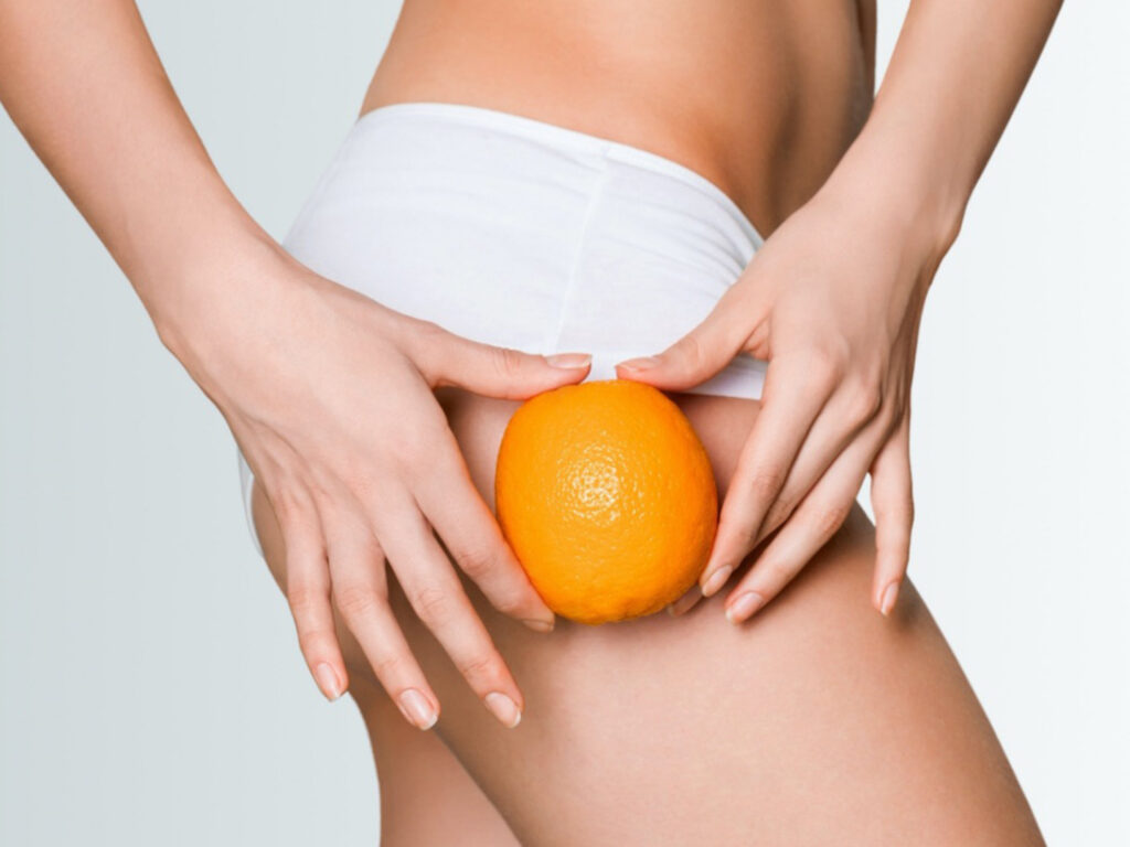 Carbossiterapia-Aliona-Muratov-medicina-estetica-a-Desenzano-del-Garda
